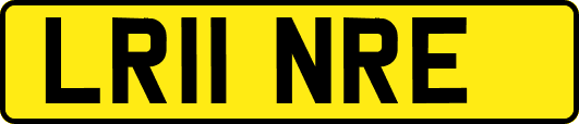 LR11NRE