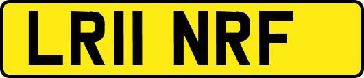 LR11NRF