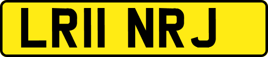LR11NRJ