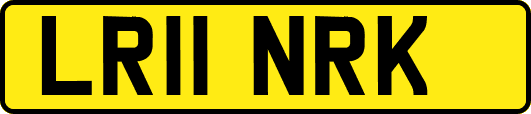 LR11NRK