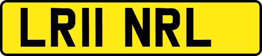 LR11NRL