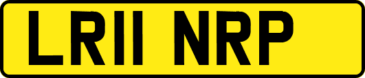 LR11NRP