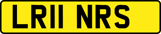 LR11NRS