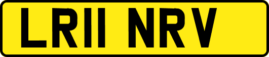 LR11NRV
