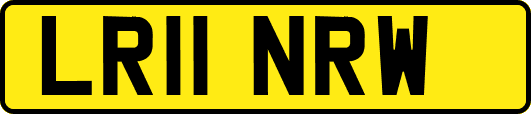 LR11NRW