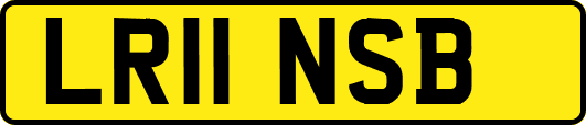 LR11NSB