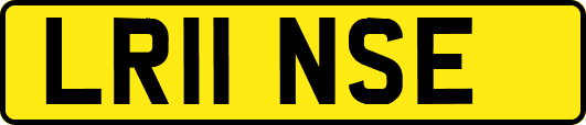 LR11NSE