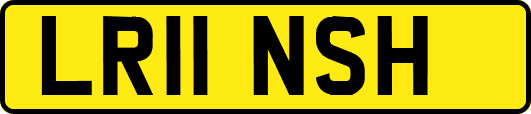 LR11NSH