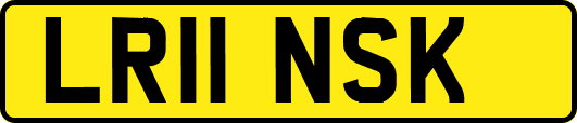 LR11NSK