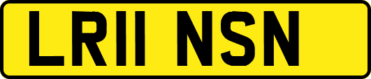 LR11NSN