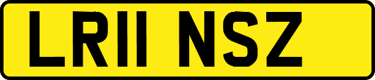 LR11NSZ