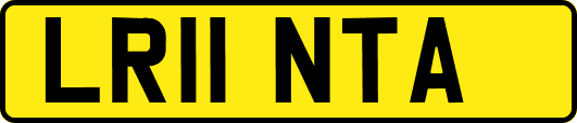 LR11NTA