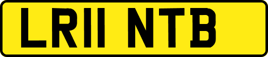 LR11NTB