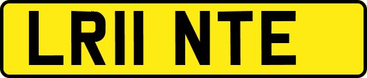 LR11NTE
