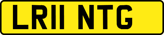 LR11NTG