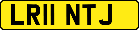 LR11NTJ