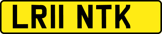 LR11NTK