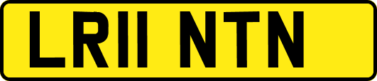 LR11NTN