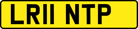 LR11NTP