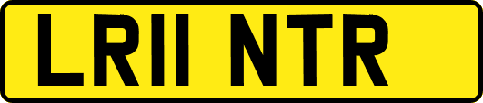 LR11NTR