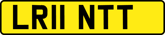 LR11NTT