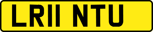 LR11NTU