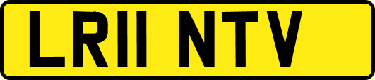 LR11NTV