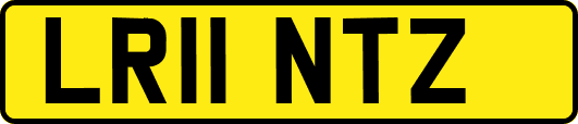 LR11NTZ