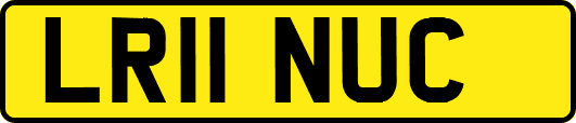LR11NUC