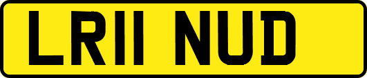 LR11NUD