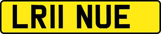 LR11NUE