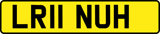LR11NUH