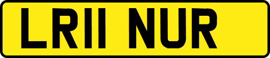 LR11NUR