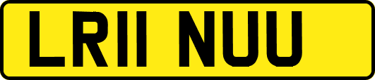 LR11NUU