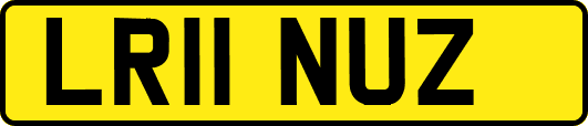 LR11NUZ