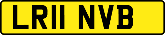 LR11NVB