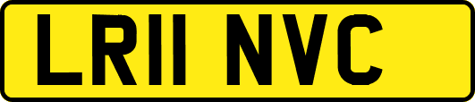 LR11NVC