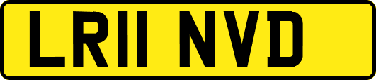 LR11NVD