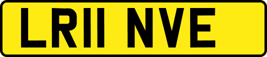 LR11NVE