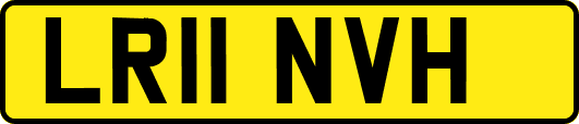 LR11NVH