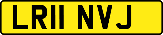 LR11NVJ