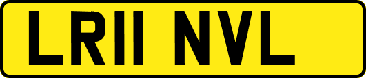 LR11NVL