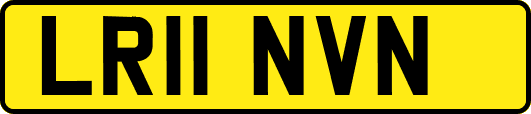 LR11NVN