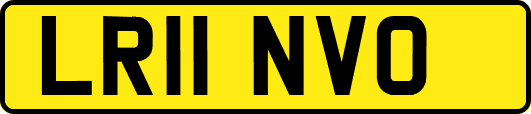 LR11NVO
