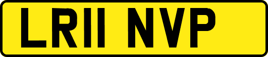 LR11NVP