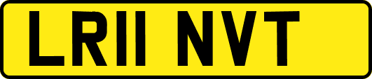 LR11NVT