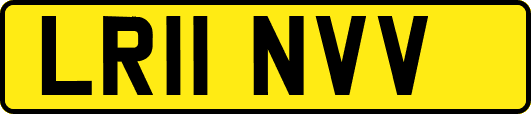 LR11NVV