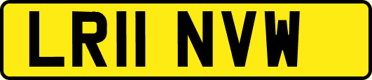 LR11NVW