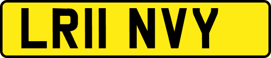 LR11NVY