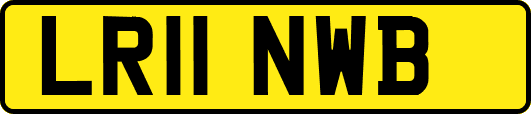 LR11NWB